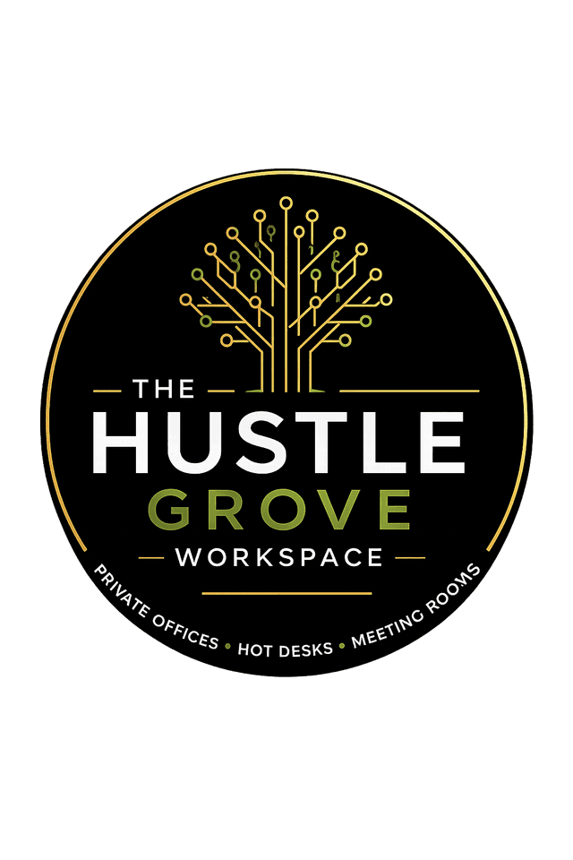 Hustle Grove